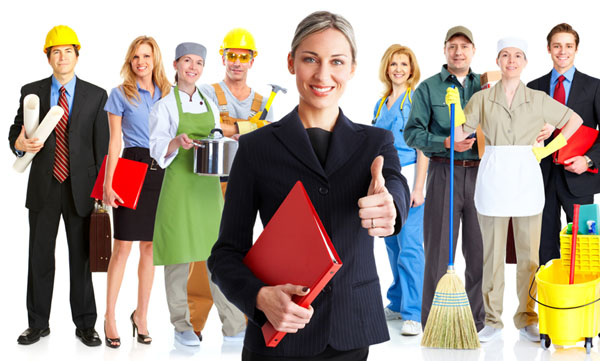 Güngören Parkeci Hizmeti